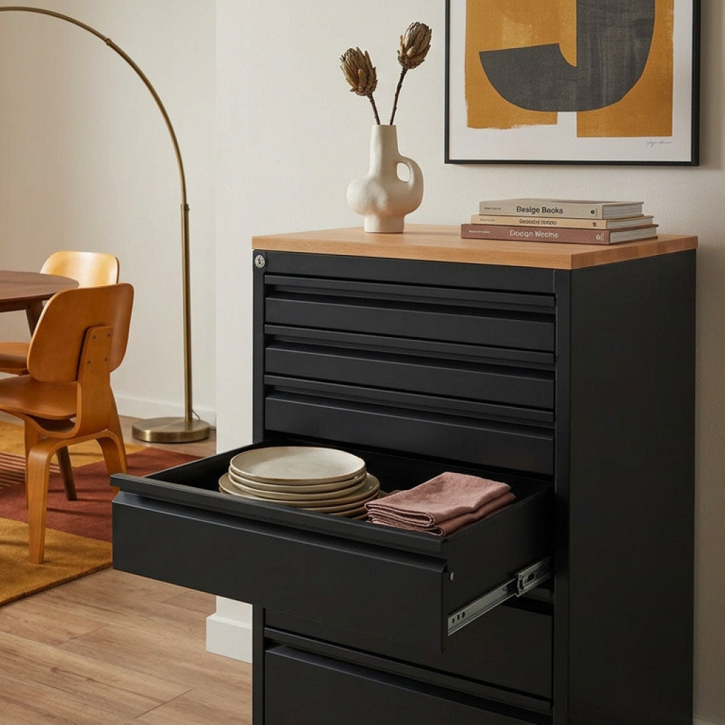 #farbe_black - RAL9011 graphitschwarz