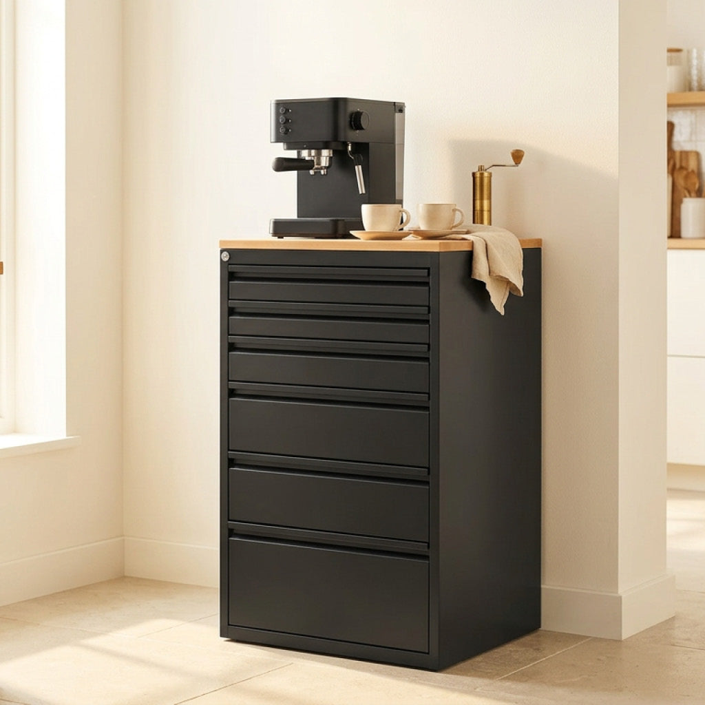 #farbe_black - RAL9011 graphitschwarz
