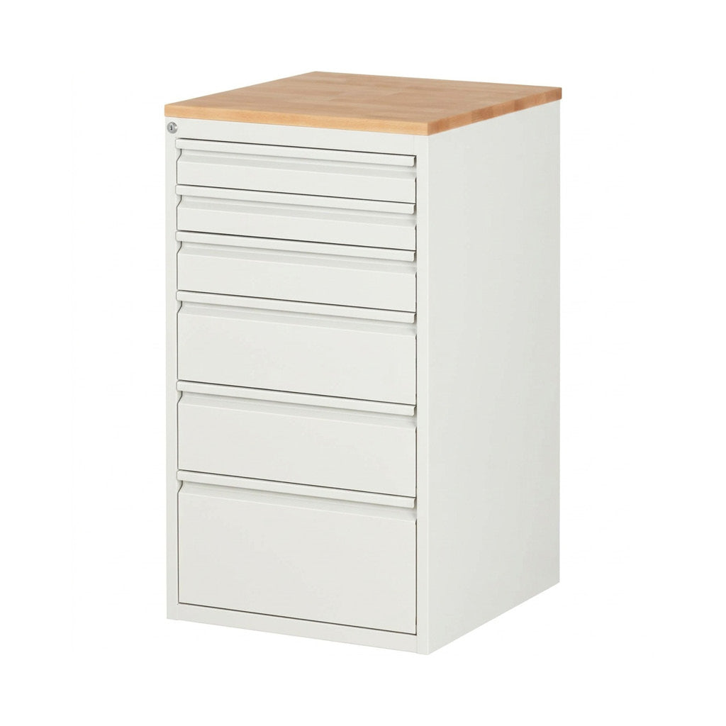 #farbe_white - RAL9016 verkehrsweiß