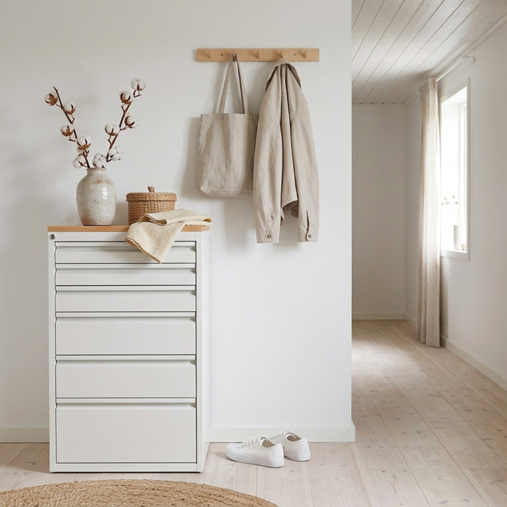 #farbe_white - RAL9016 verkehrsweiß