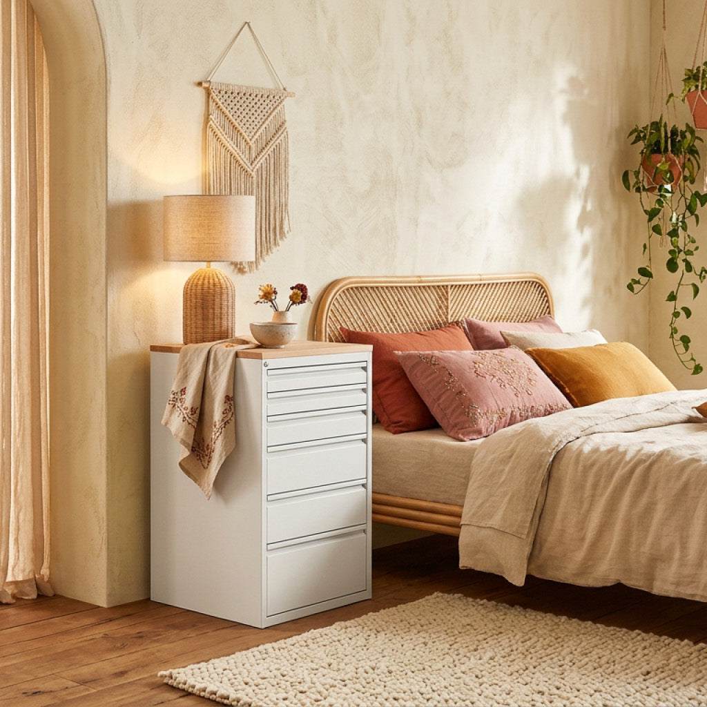 #farbe_white - RAL9016 verkehrsweiß