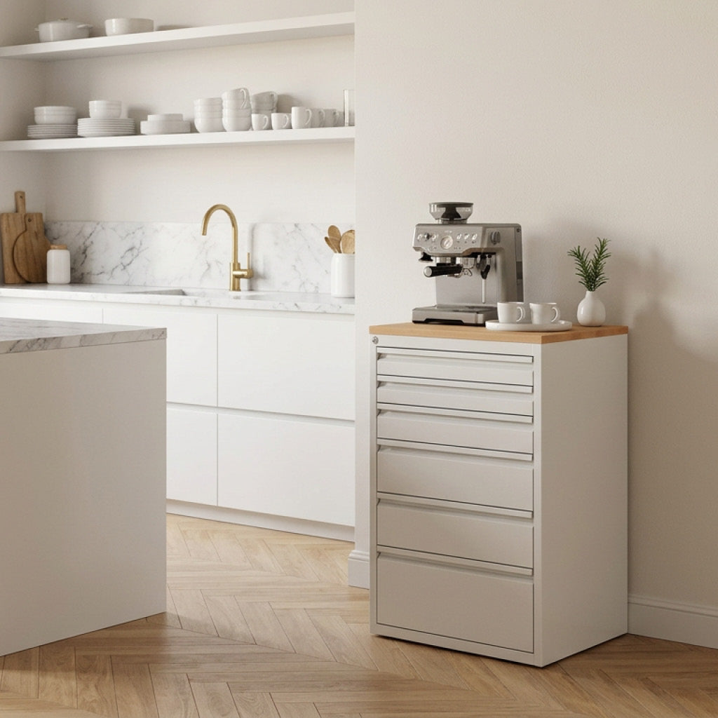 #farbe_white - RAL9016 verkehrsweiß