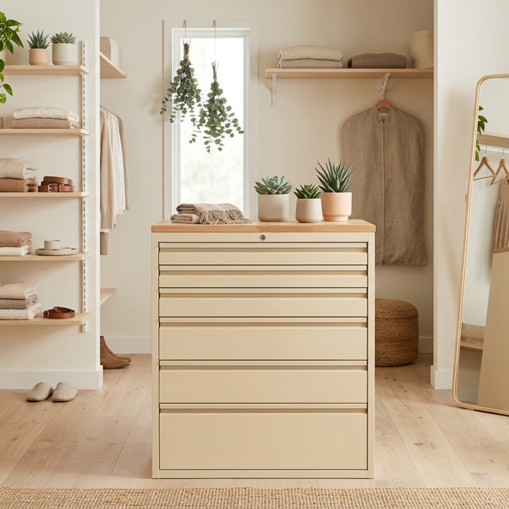 #farbe_creme - RAL1015 hellelfenbein