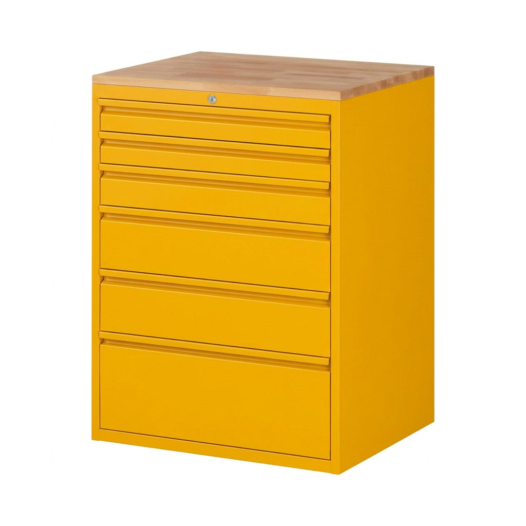 #farbe_yellow - RAL1023 verkehrsgelb