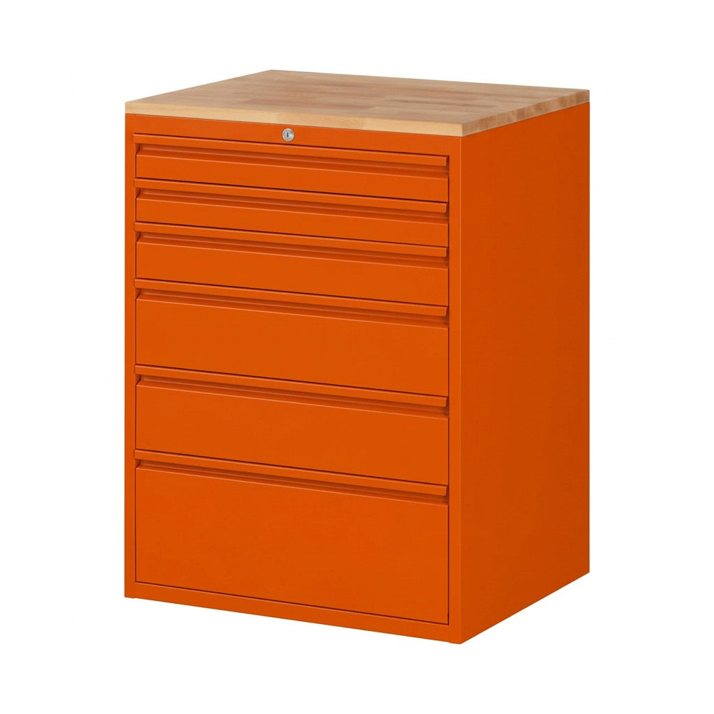 #farbe_orange - RAL2004 reinorange