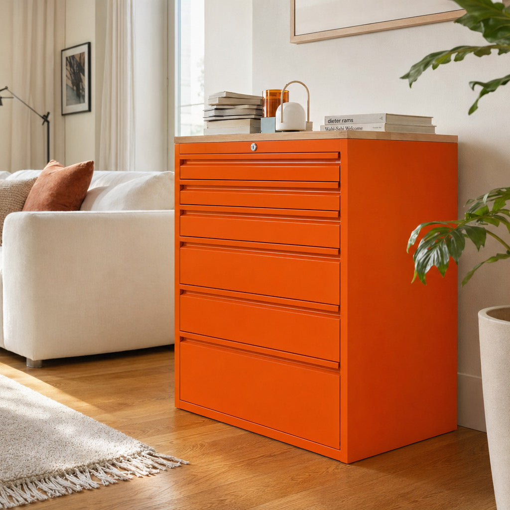 #farbe_orange - RAL2004 Reinorange