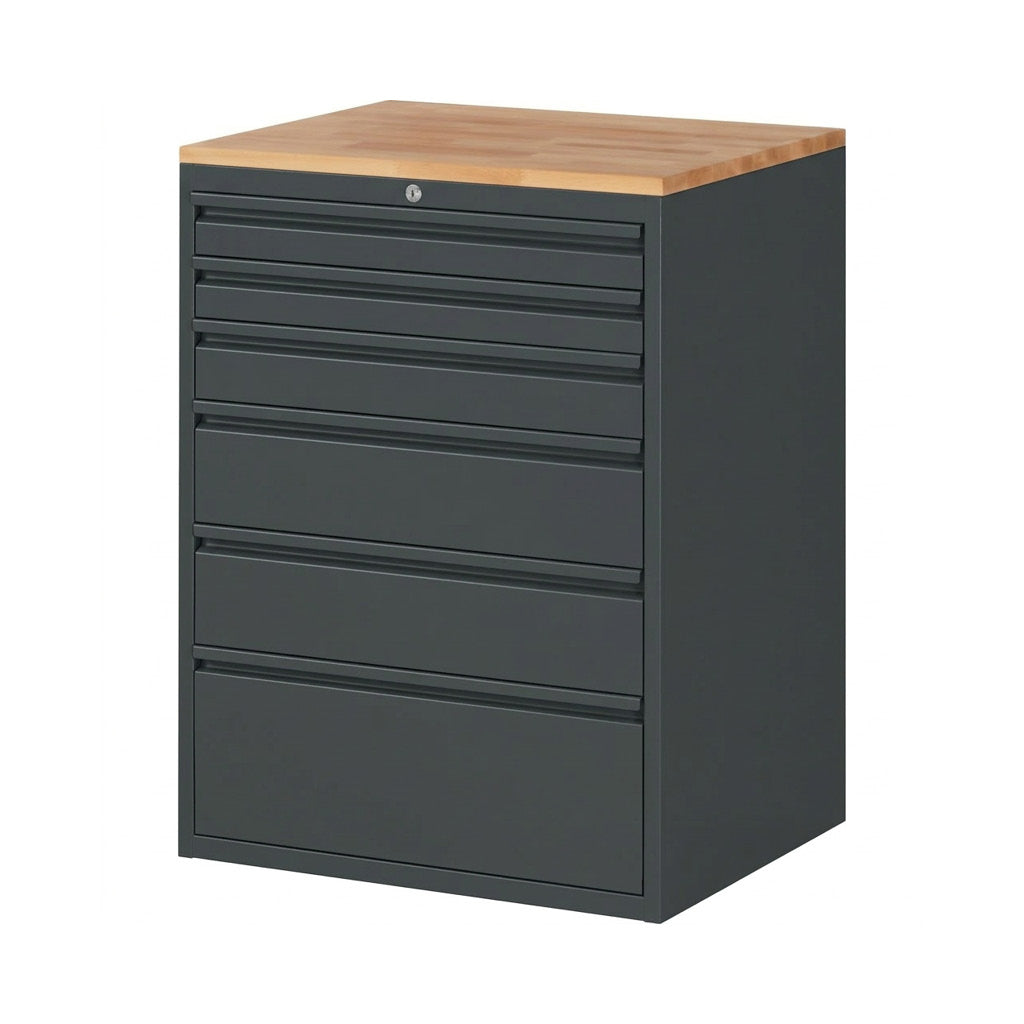 #farbe_grey - RAL7016 anthrazitgrau