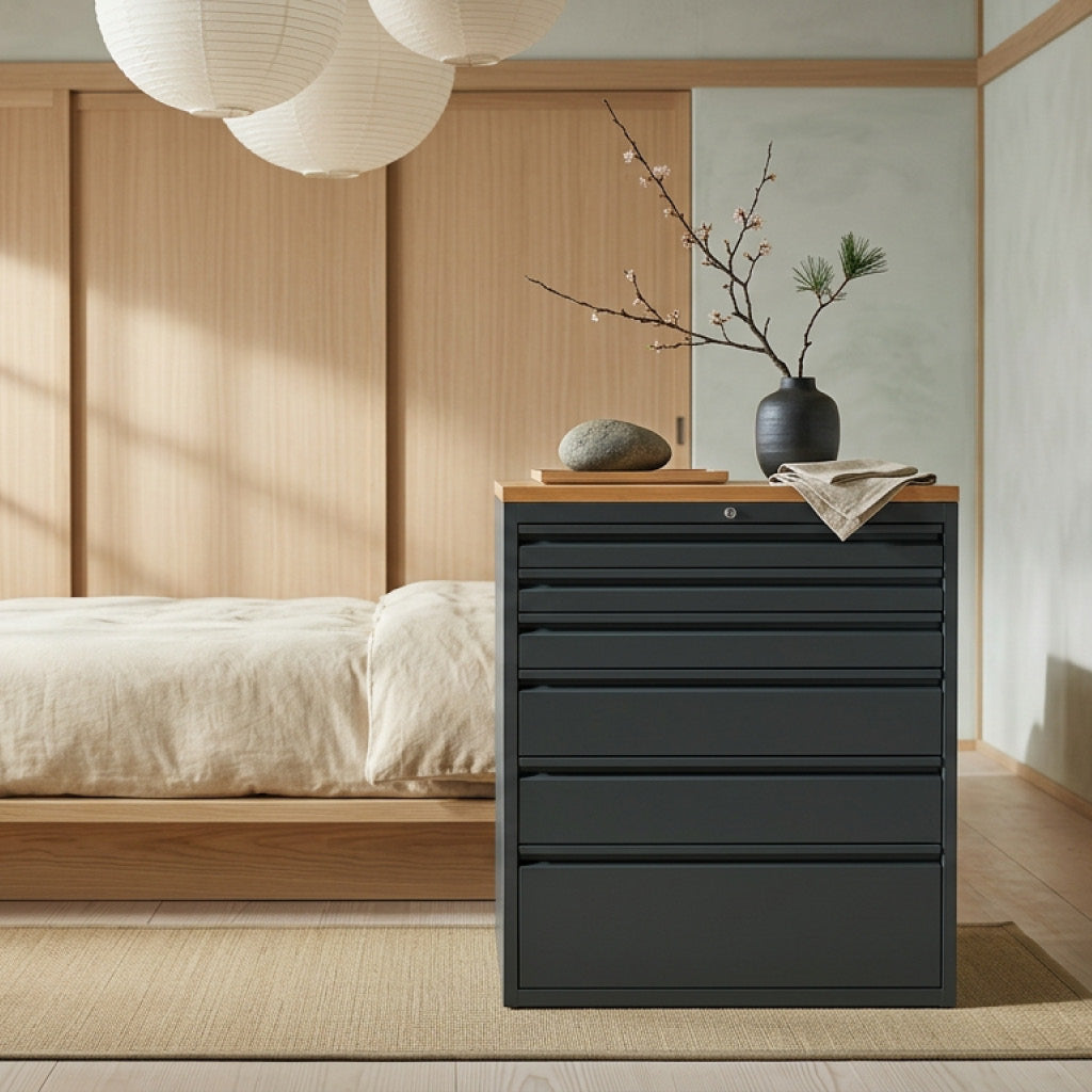 #farbe_grey - RAL7016 anthrazitgrau