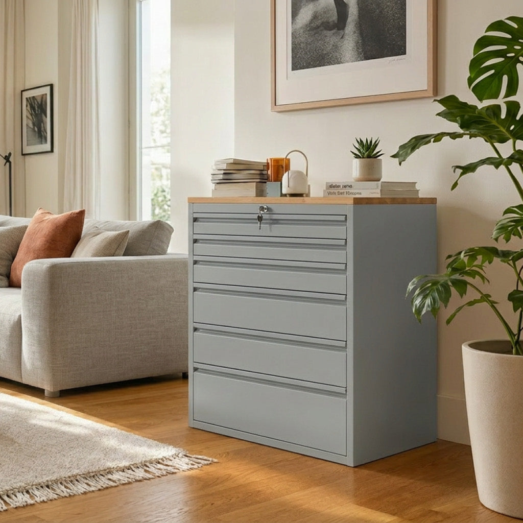 #farbe_light grey - RAL7045 telegrau
