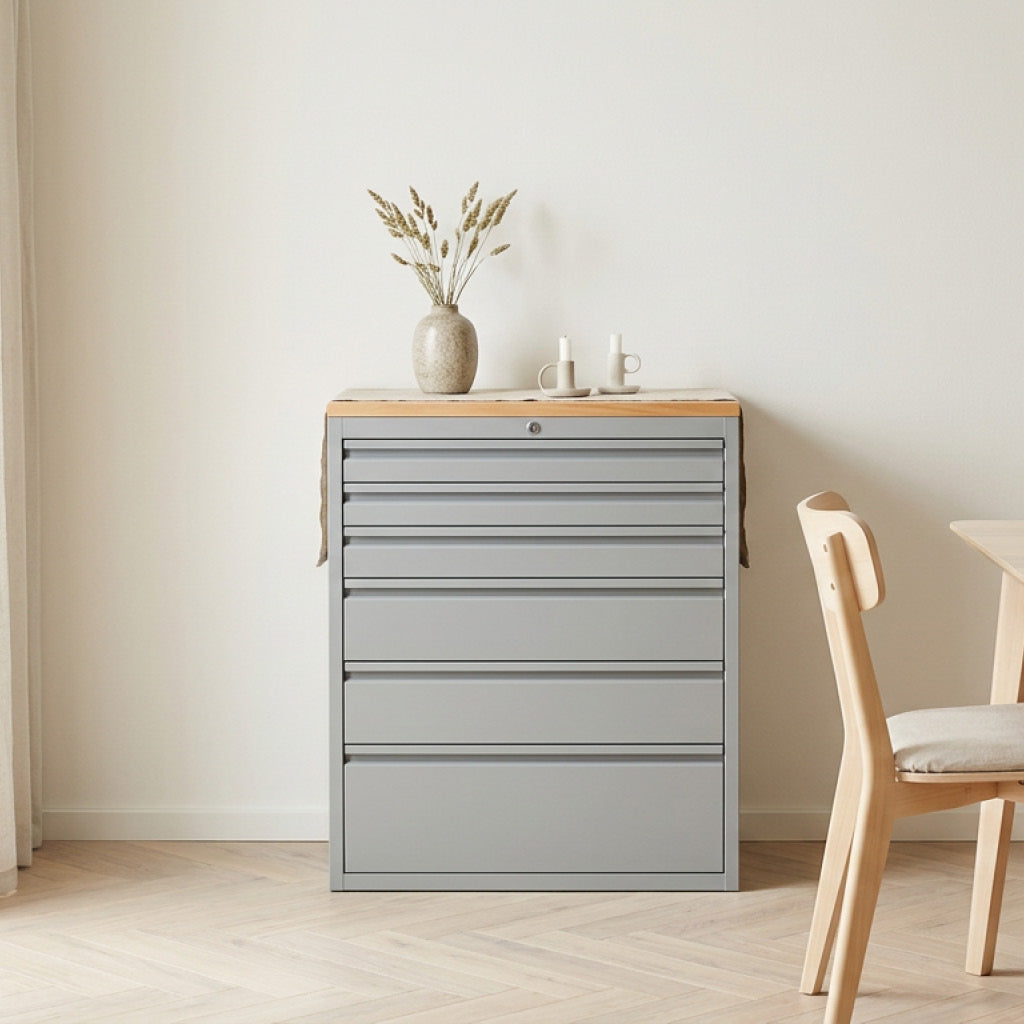 #farbe_light grey - RAL7045 telegrau