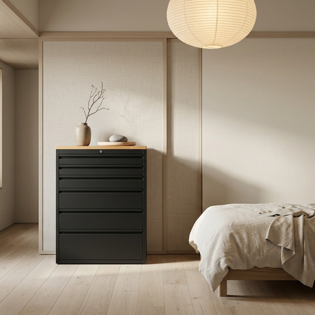 #farbe_black - RAL9011 graphitschwarz