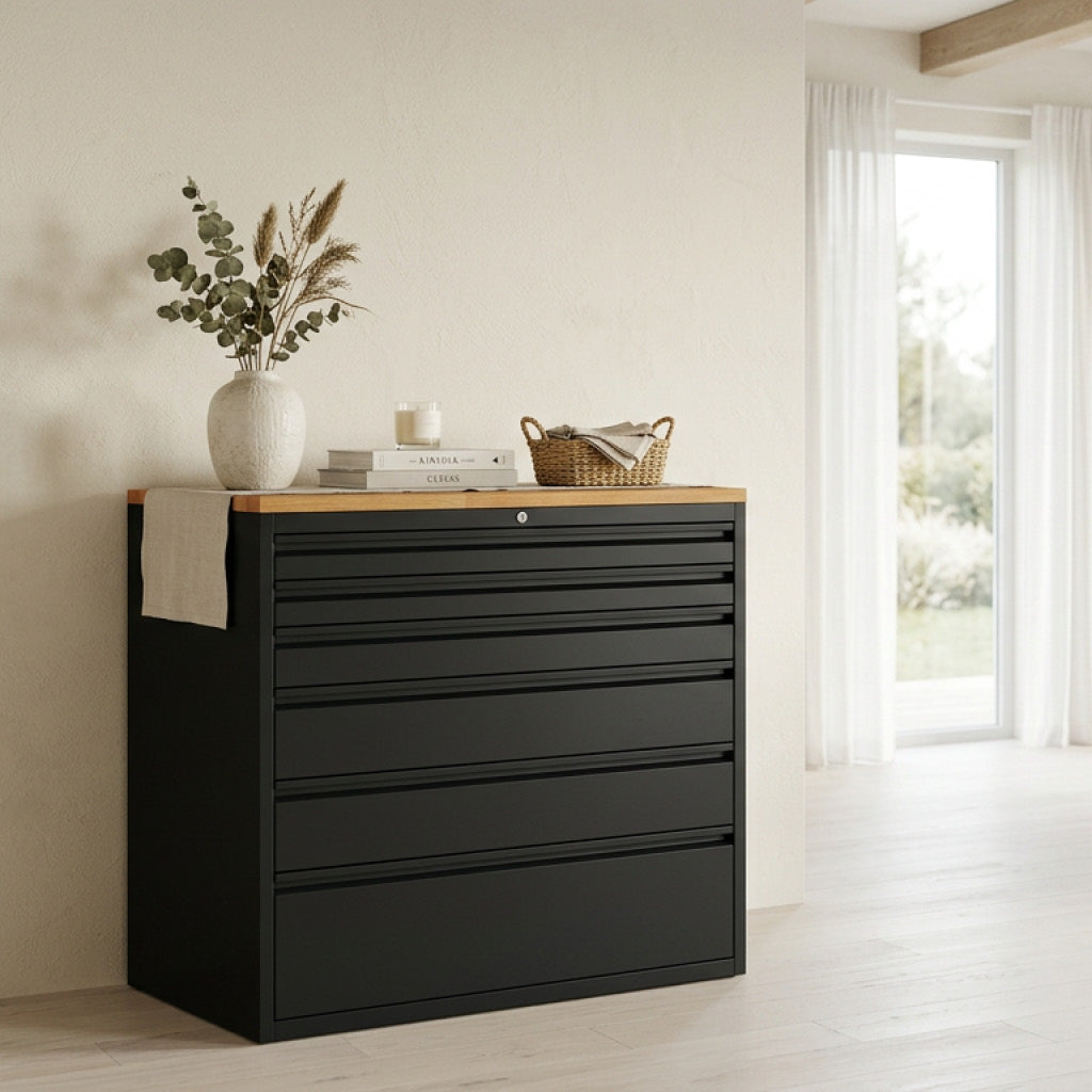 #farbe_black - RAL9011 graphitschwarz