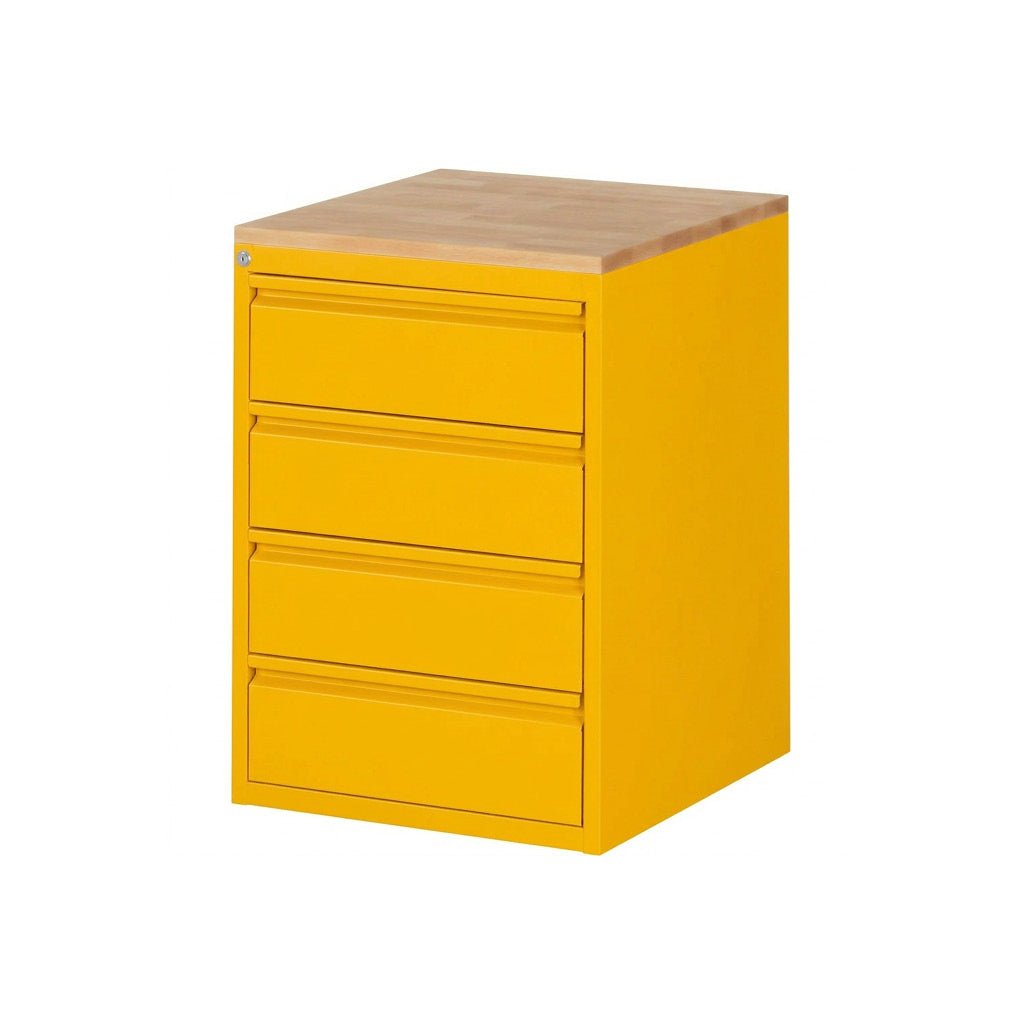 #farbe_yellow - RAL1023 verkehrsgelb