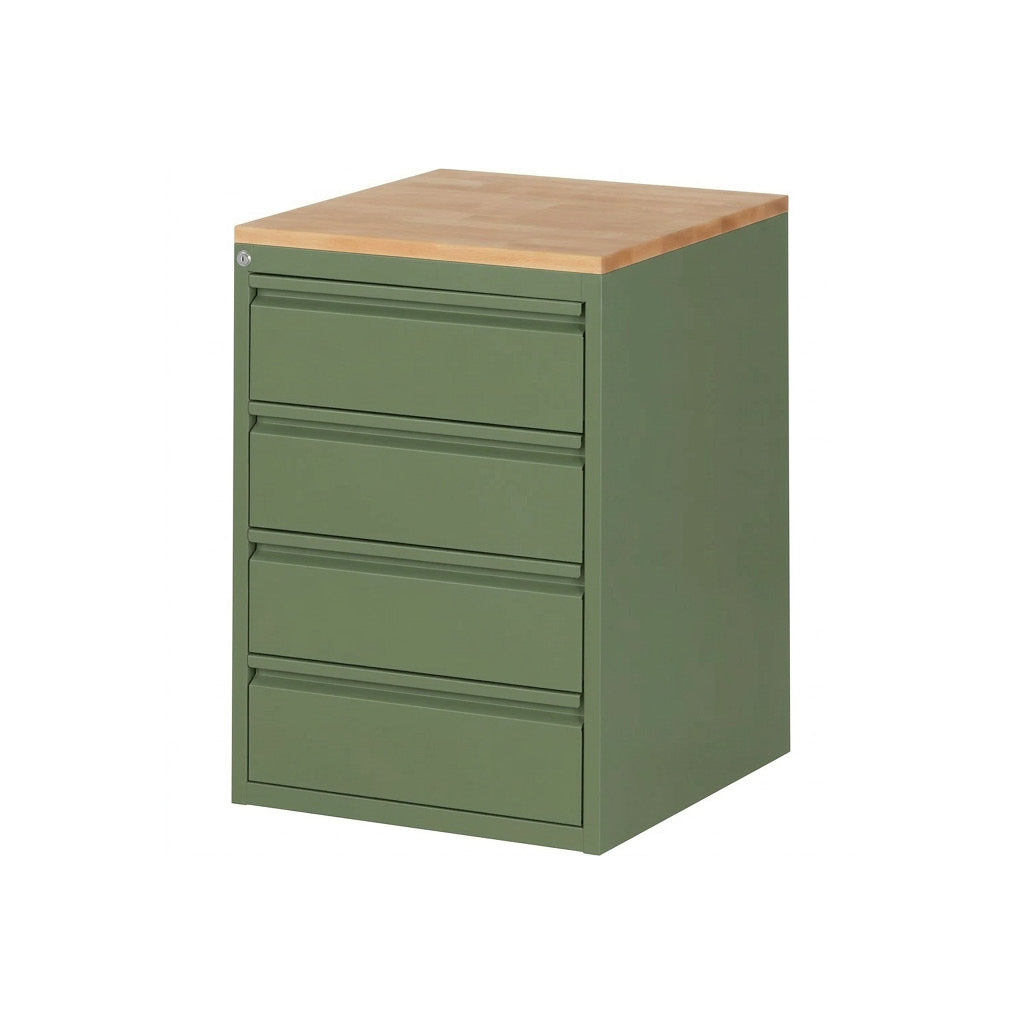 #farbe_olive - RAL6011 resedagrün