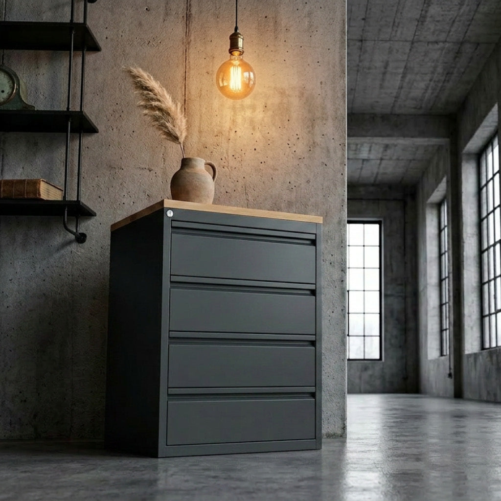 #farbe_grey - RAL7016 anthrazitgrau