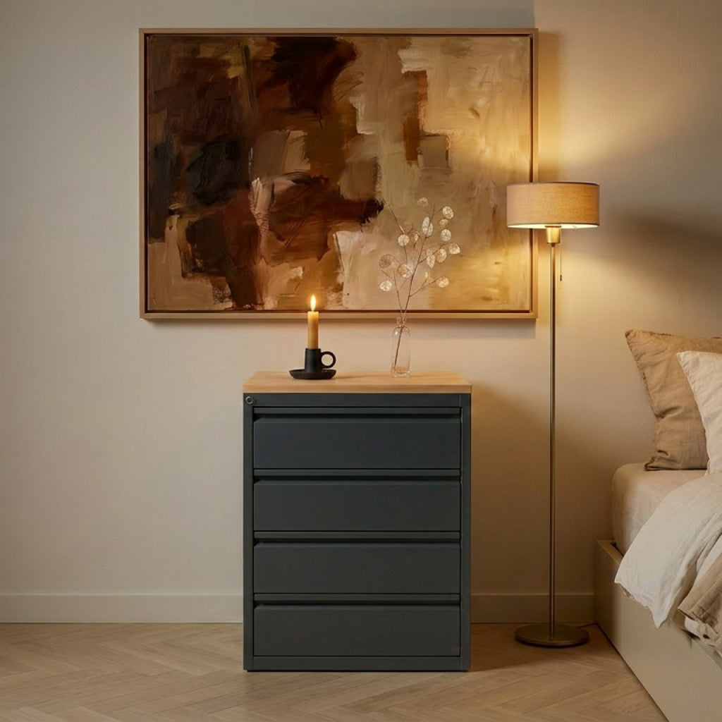 #farbe_grey - RAL7016 anthrazitgrau