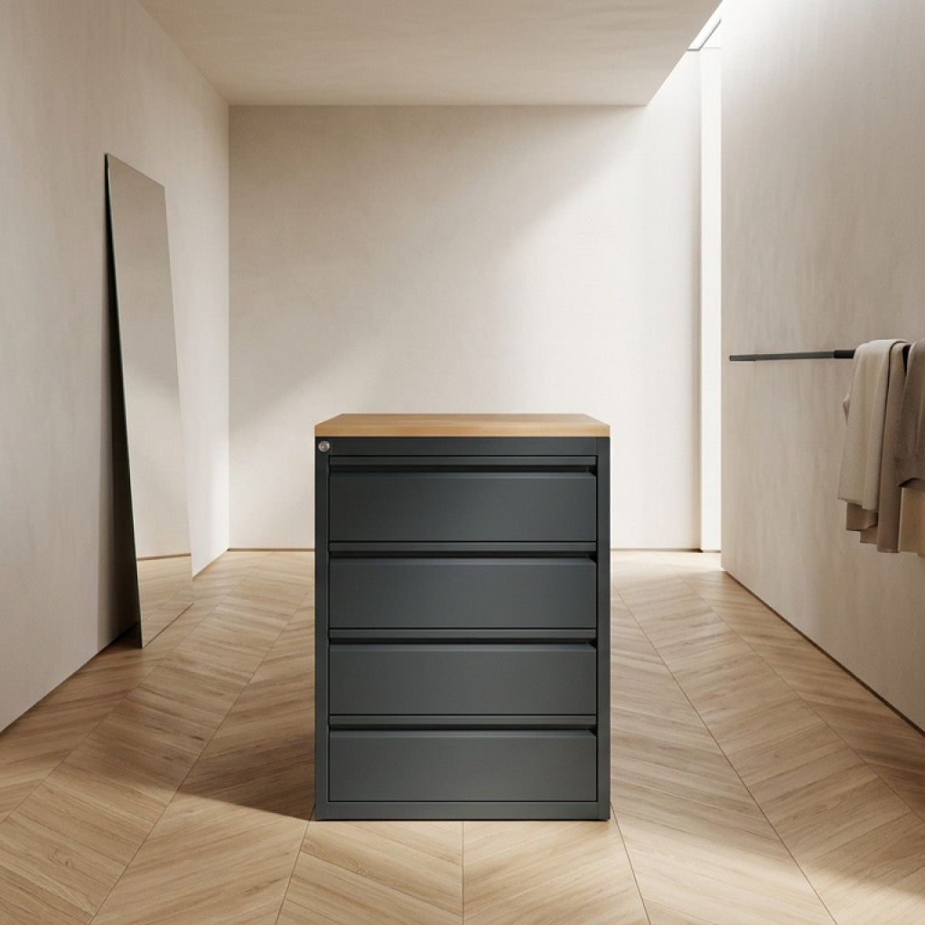 #farbe_grey - RAL7016 anthrazitgrau