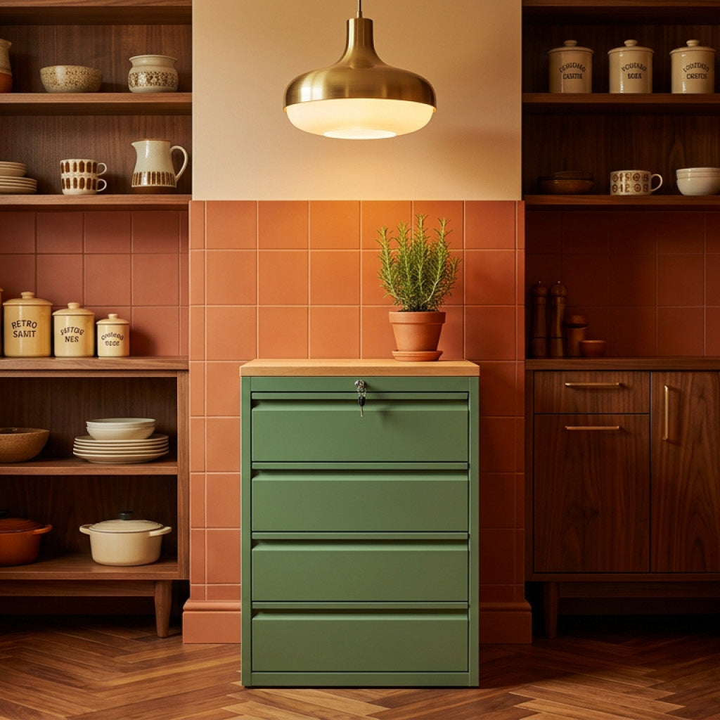 #farbe_olive - RAL6011 resedagrün