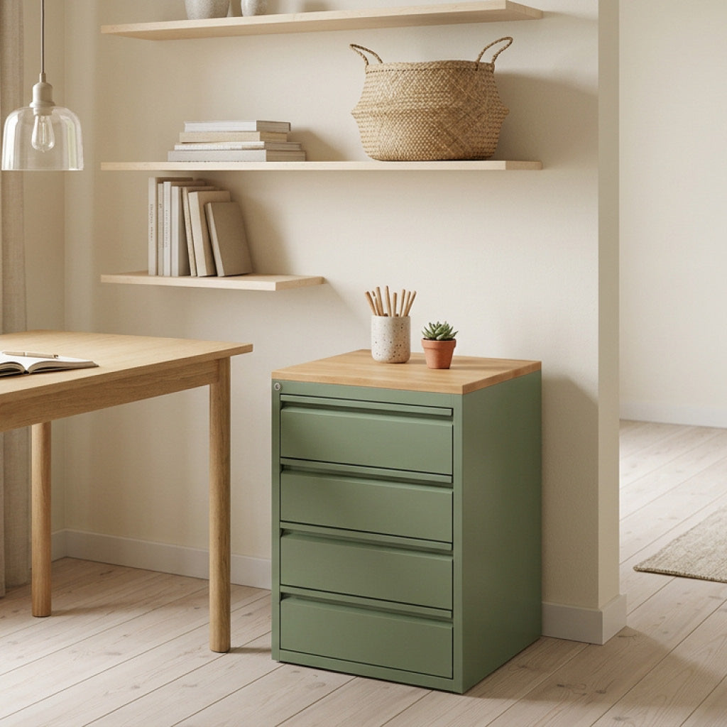 #farbe_olive - RAL6011 resedagrün