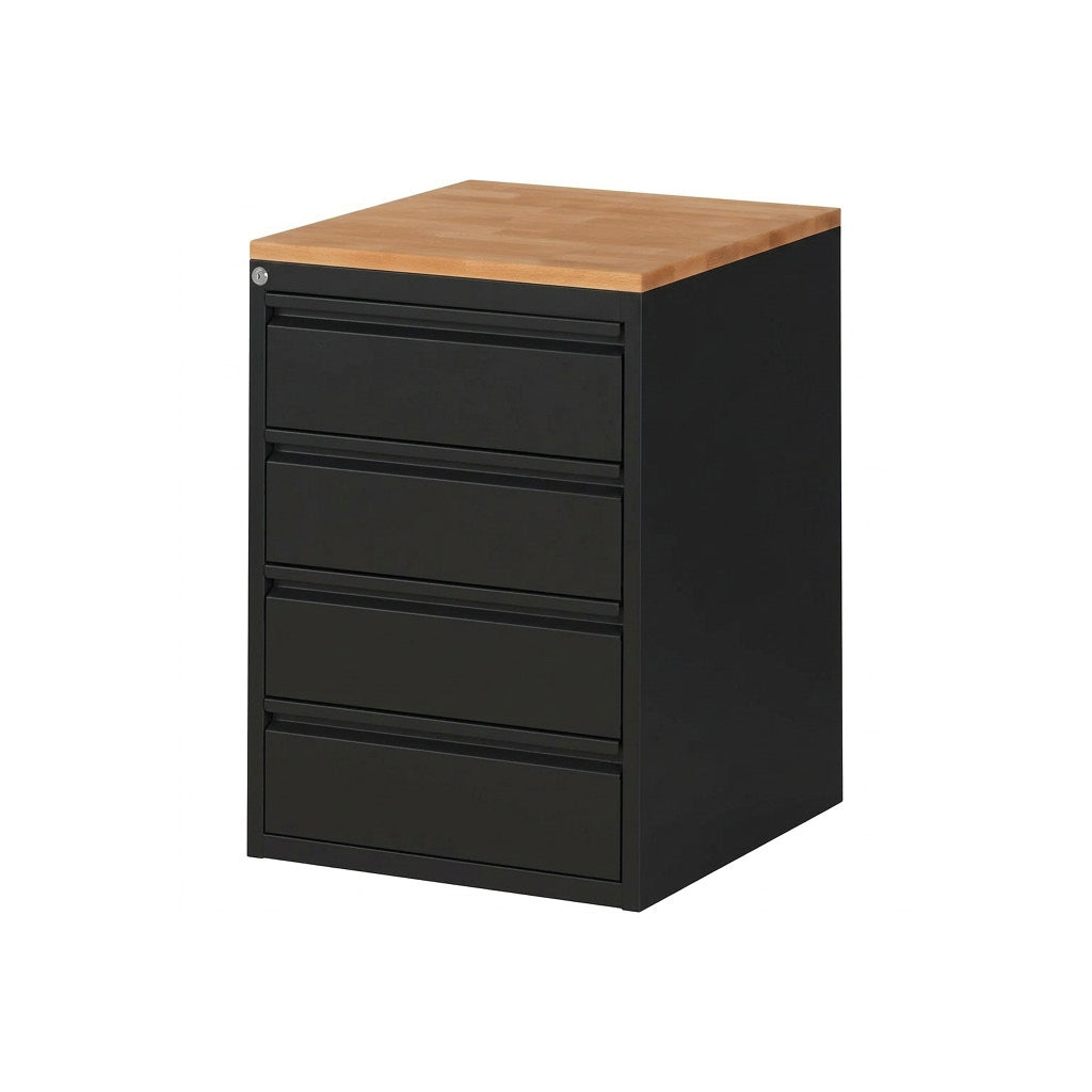 #farbe_black - RAL9011 graphitschwarz