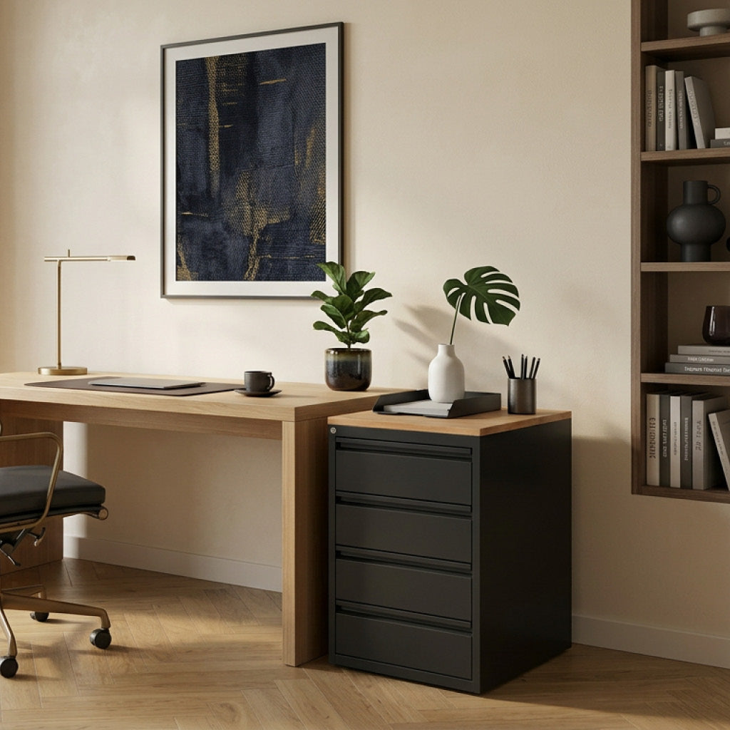 #farbe_black - RAL9011 graphitschwarz
