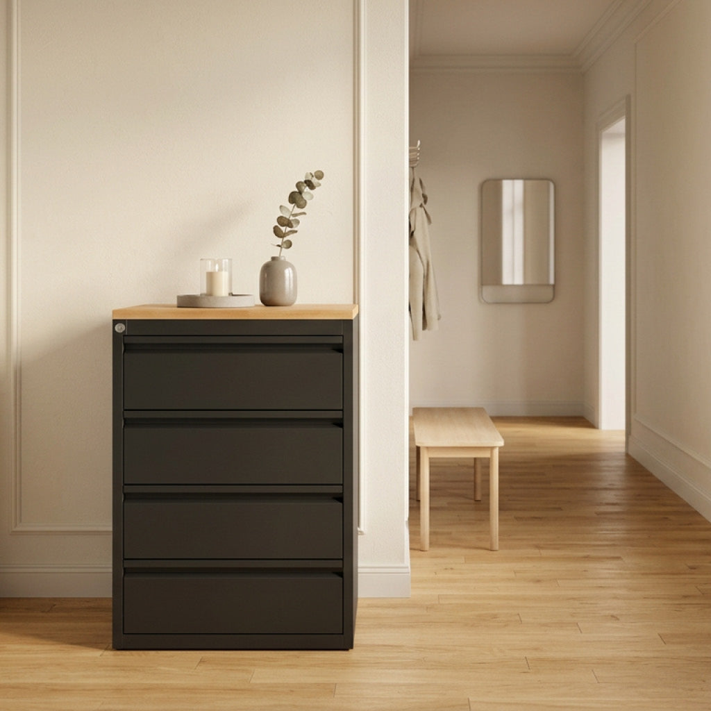 #farbe_black - RAL9011 graphitschwarz