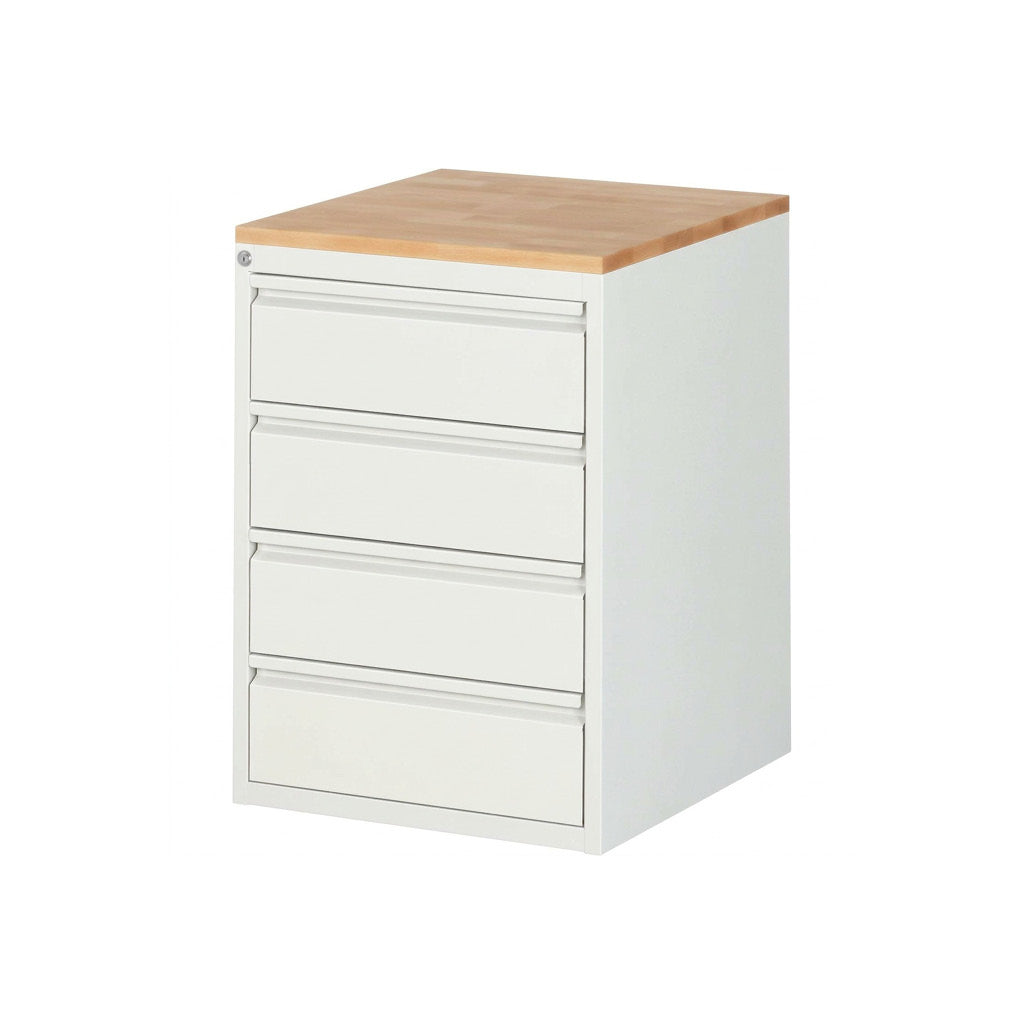 #farbe_white - RAL9016 verkehrsweiß