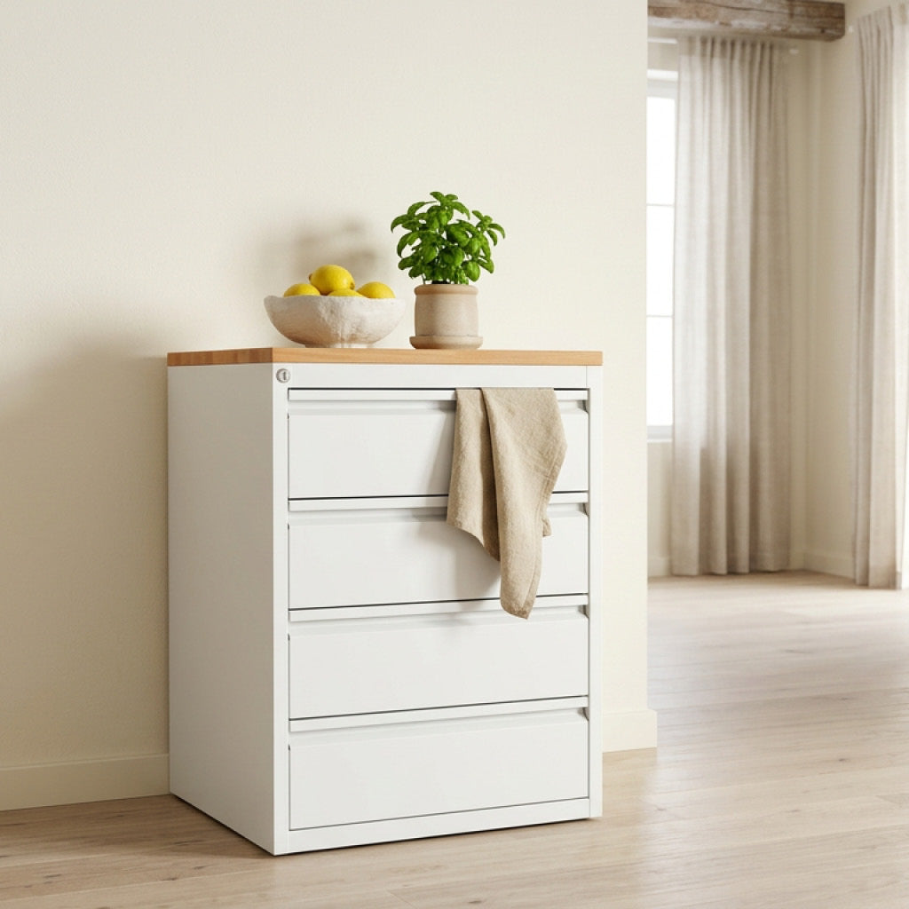 #farbe_white - RAL9016 verkehrsweiß