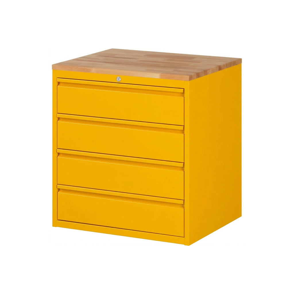 #farbe_yellow - RAL1023 verkehrsgelb