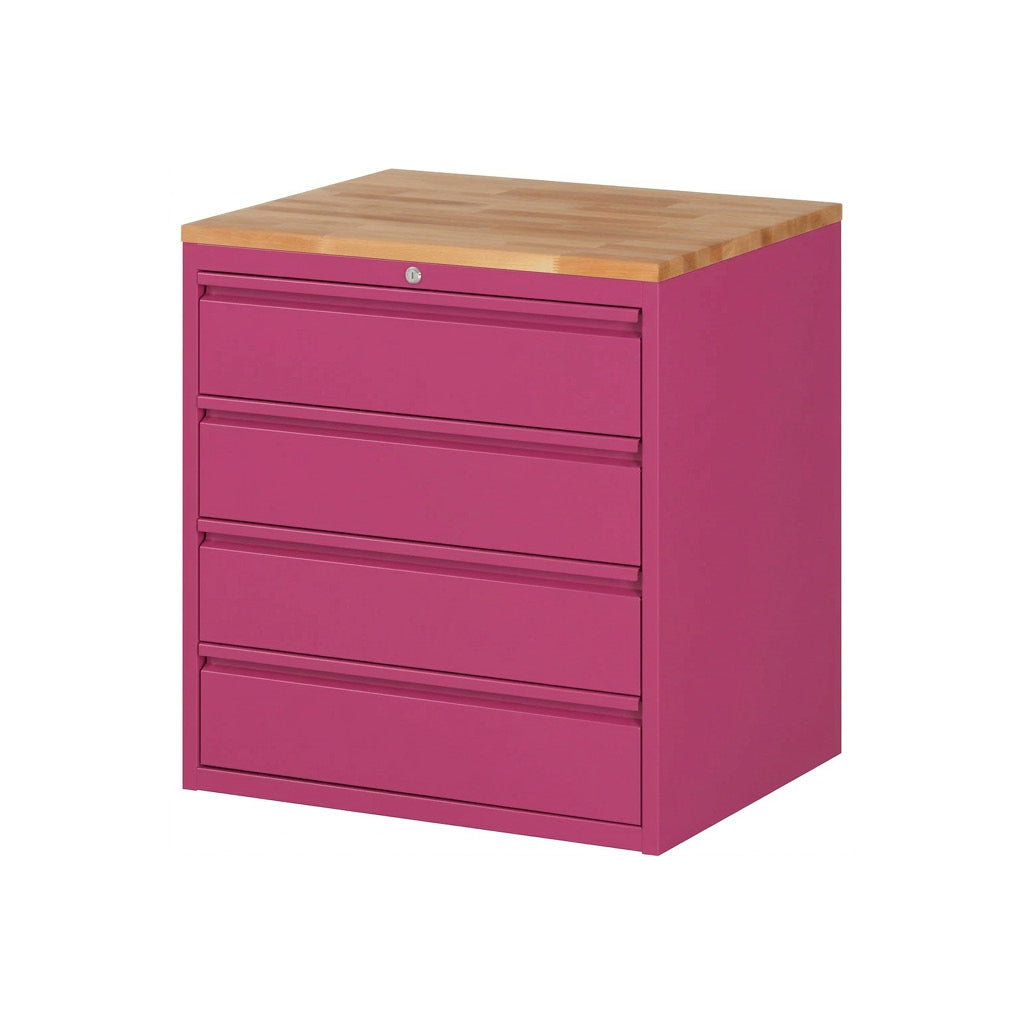 #farbe_pink - RAL4010 telemagenta