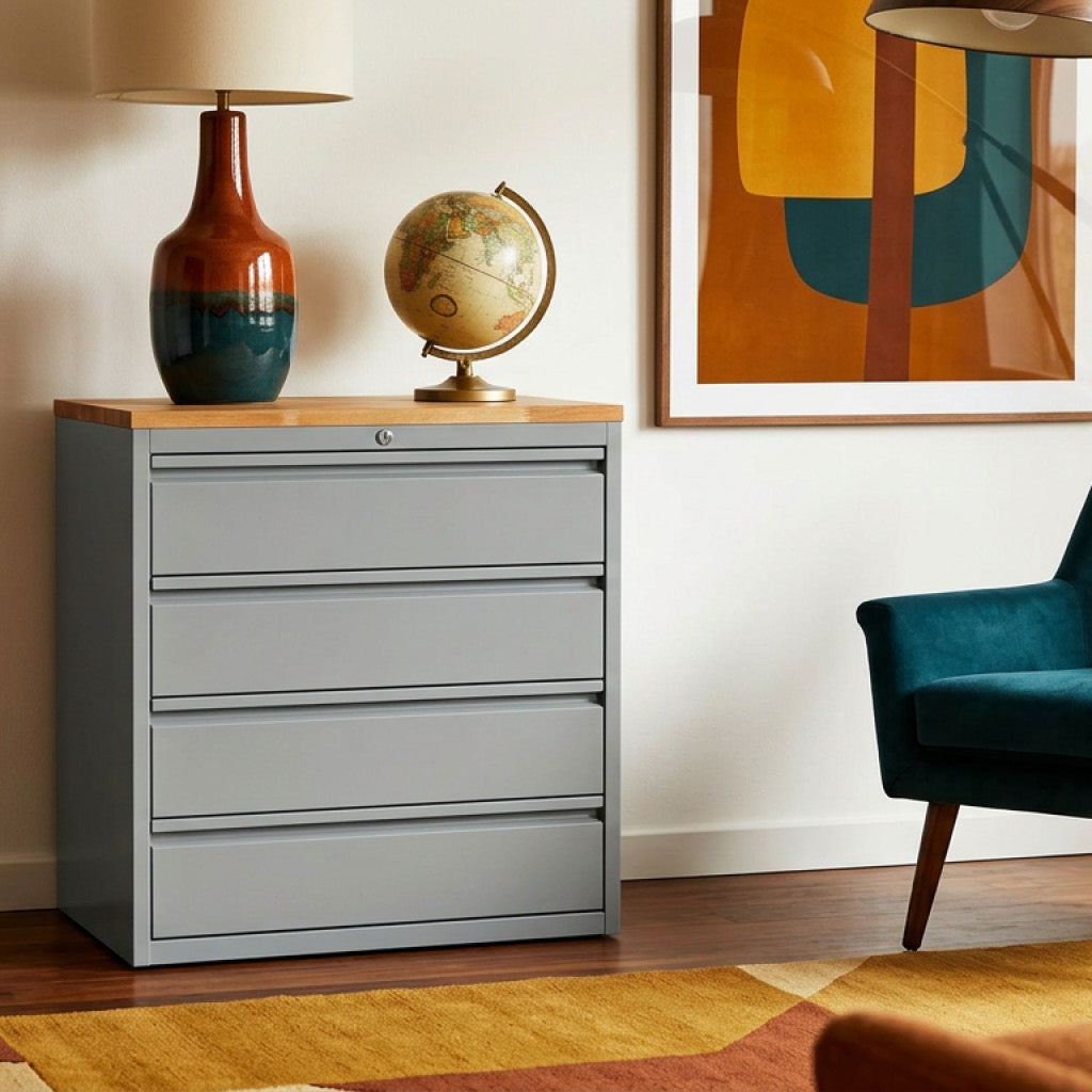 #farbe_light grey - RAL7045 telegrau