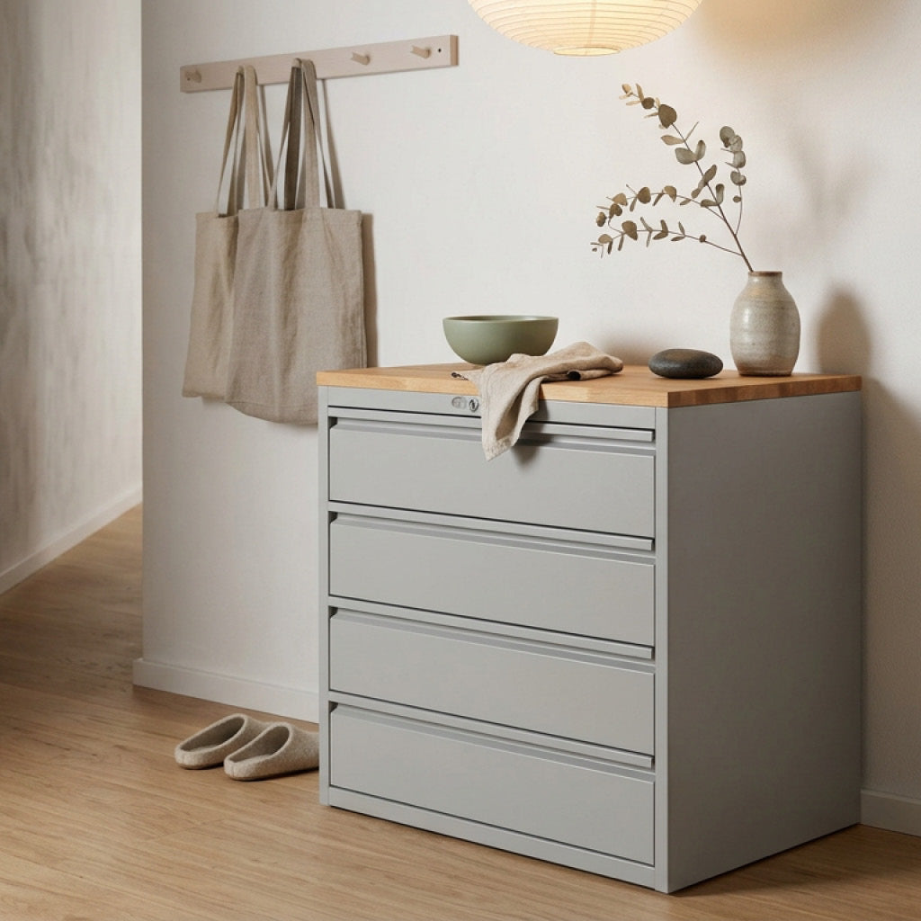 #farbe_light grey - RAL7045 telegrau