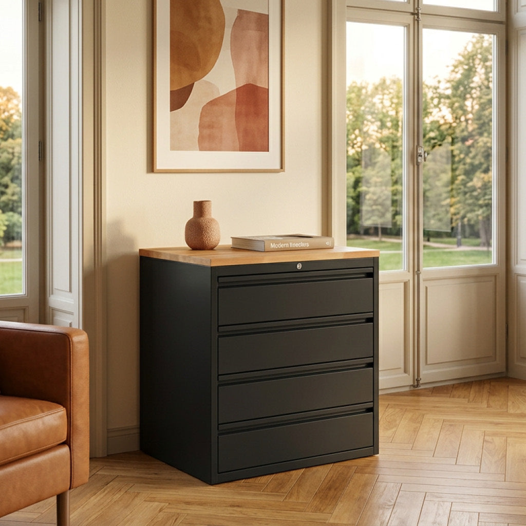 #farbe_black - RAL9011 graphitschwarz