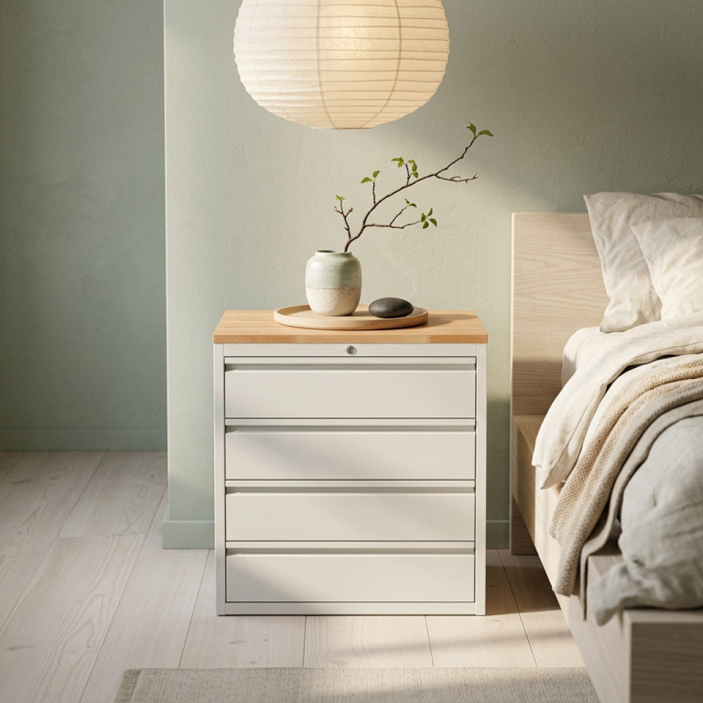 #farbe_white - RAL9016 verkehrsweiß