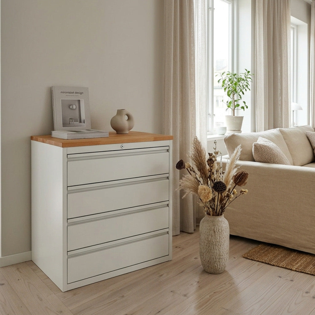 #farbe_white - RAL9016 verkehrsweiß