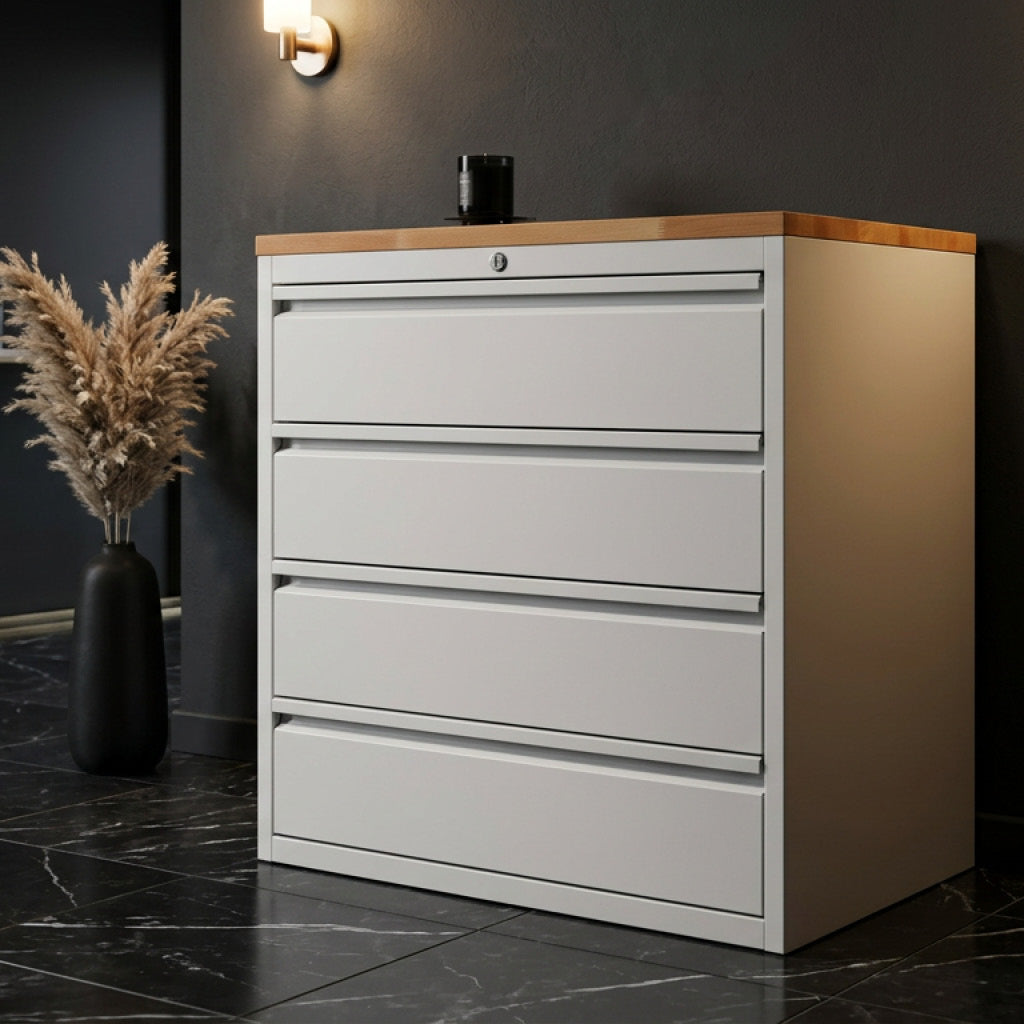 #farbe_white - RAL9016 verkehrsweiß