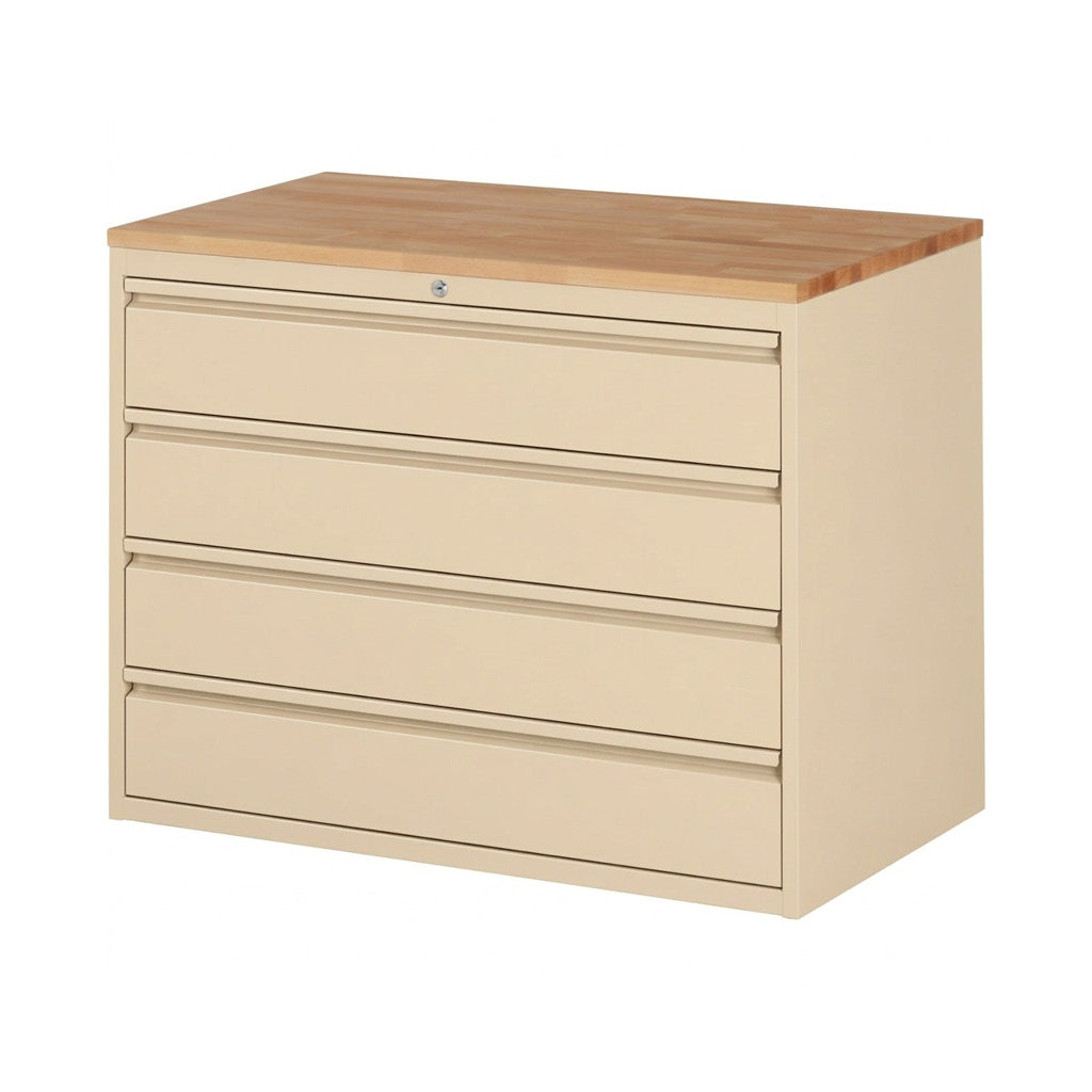 #farbe_creme - RAL1015 hellelfenbein