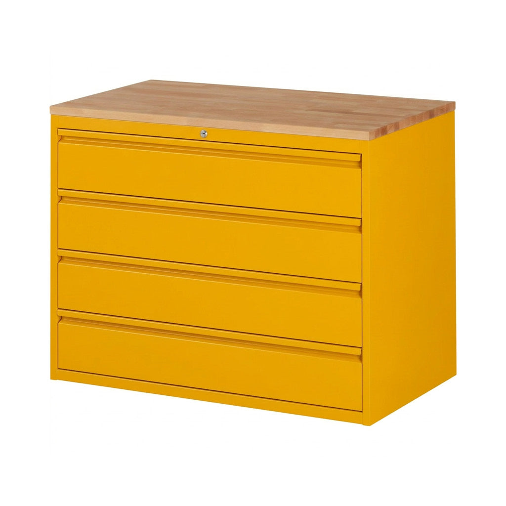 #farbe_yellow - RAL1023 verkehrsgelb
