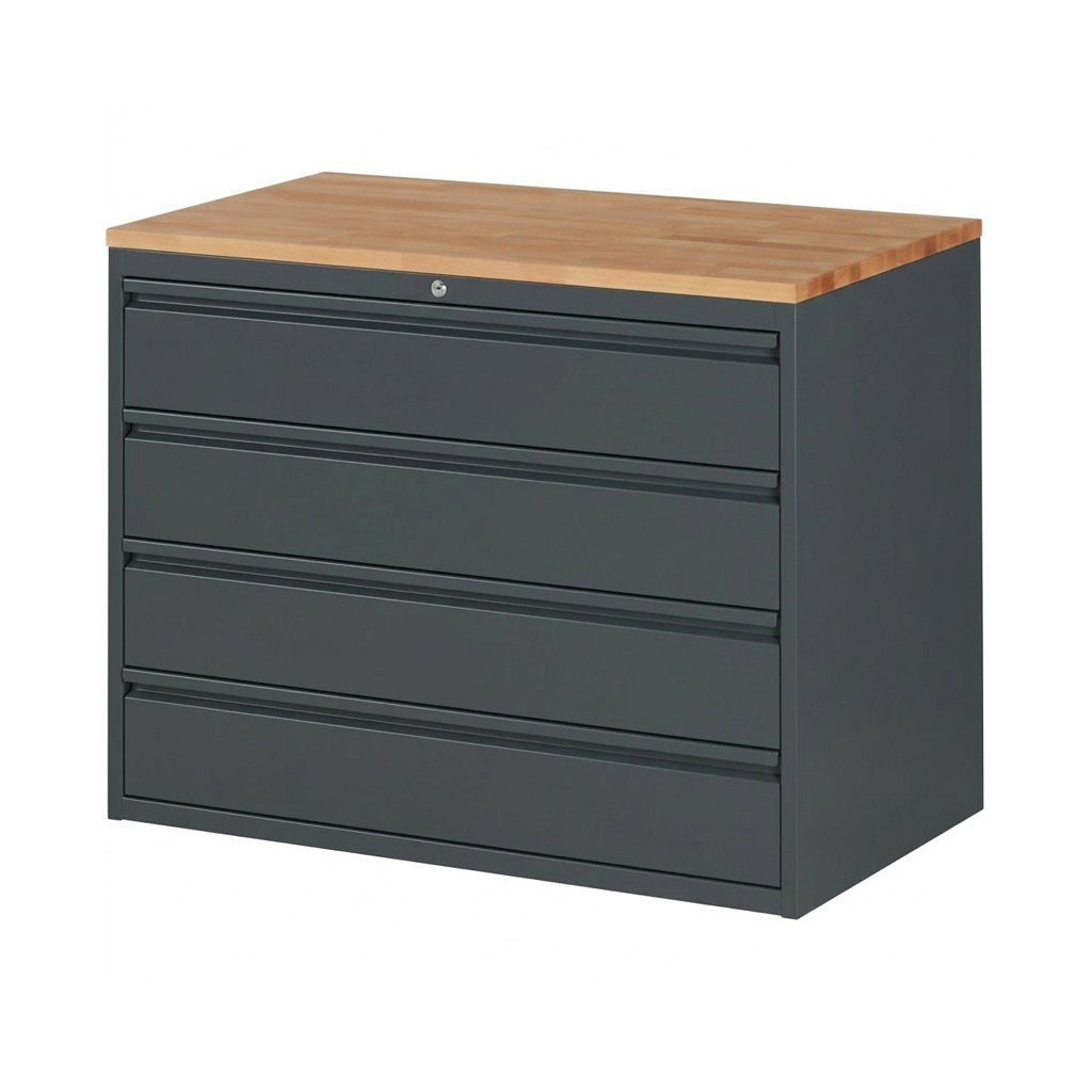 #farbe_grey - RAL7016 anthrazitgrau