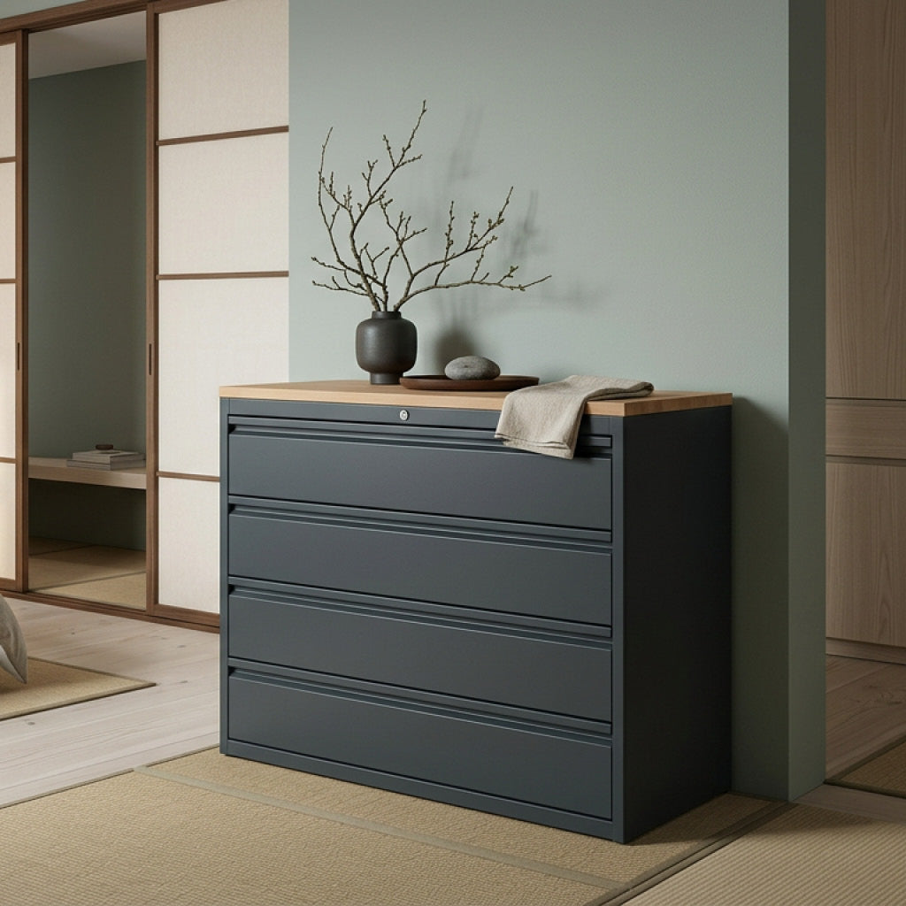 #farbe_grey - RAL7016 anthrazitgrau