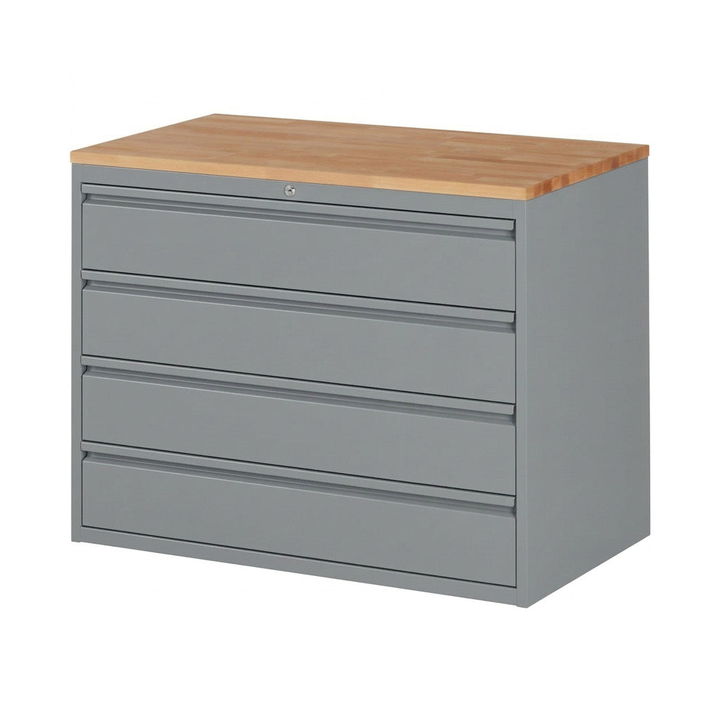 #farbe_light grey - RAL7045 telegrau