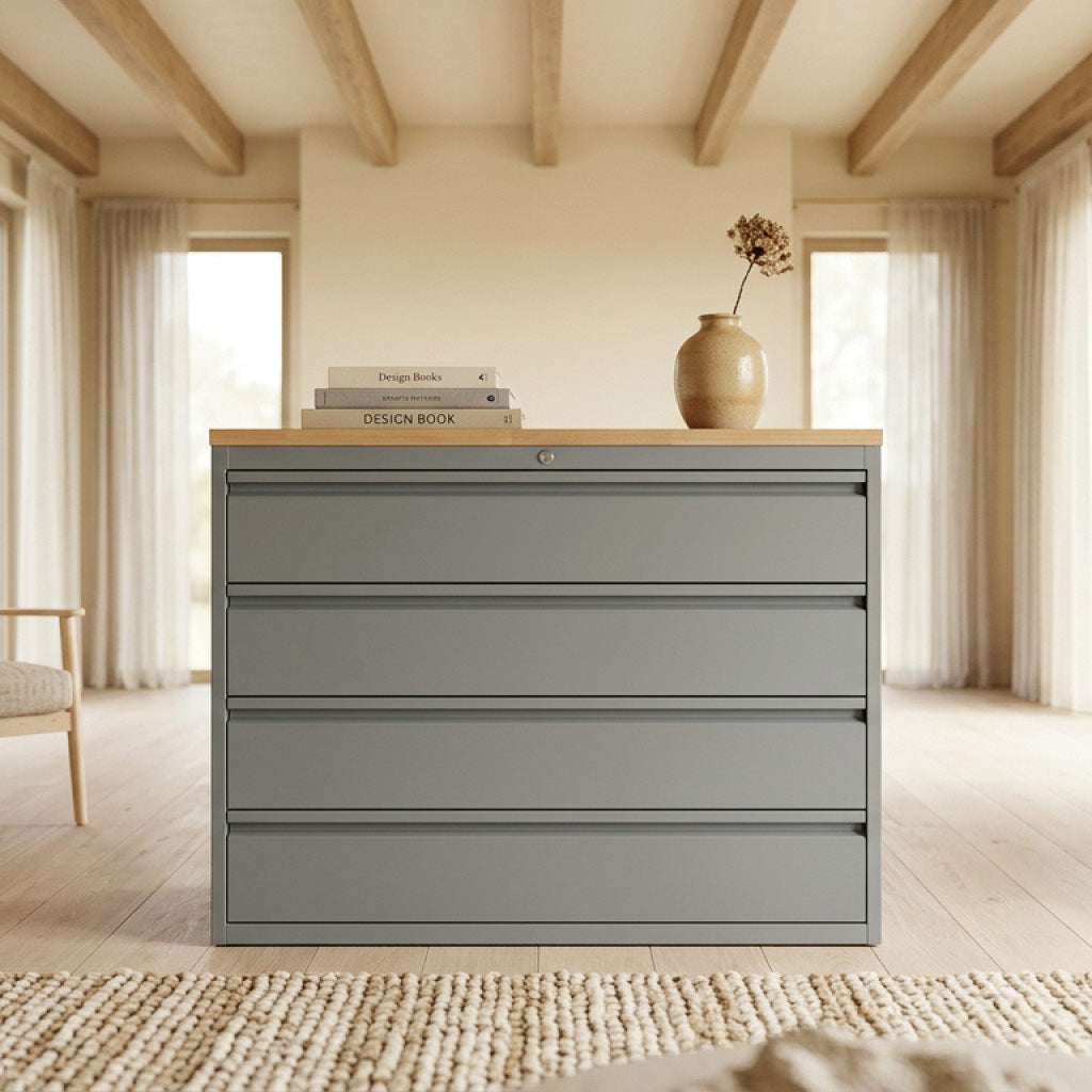 #farbe_light grey - RAL7045 telegrau