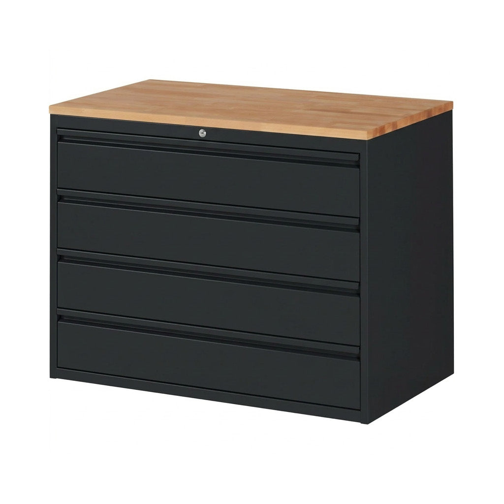 #farbe_black - RAL9011 graphitschwarz