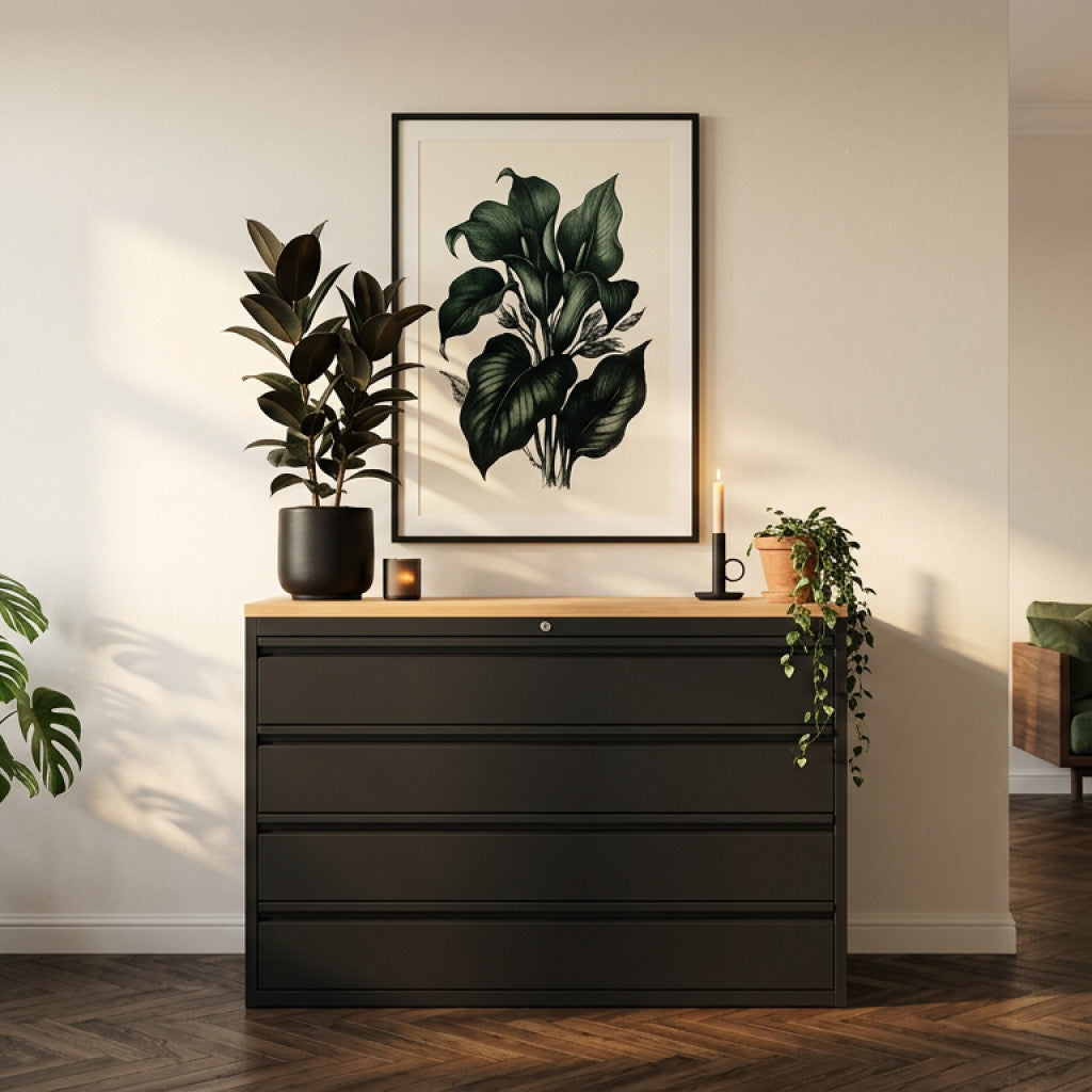 #farbe_black - RAL9011 graphitschwarz