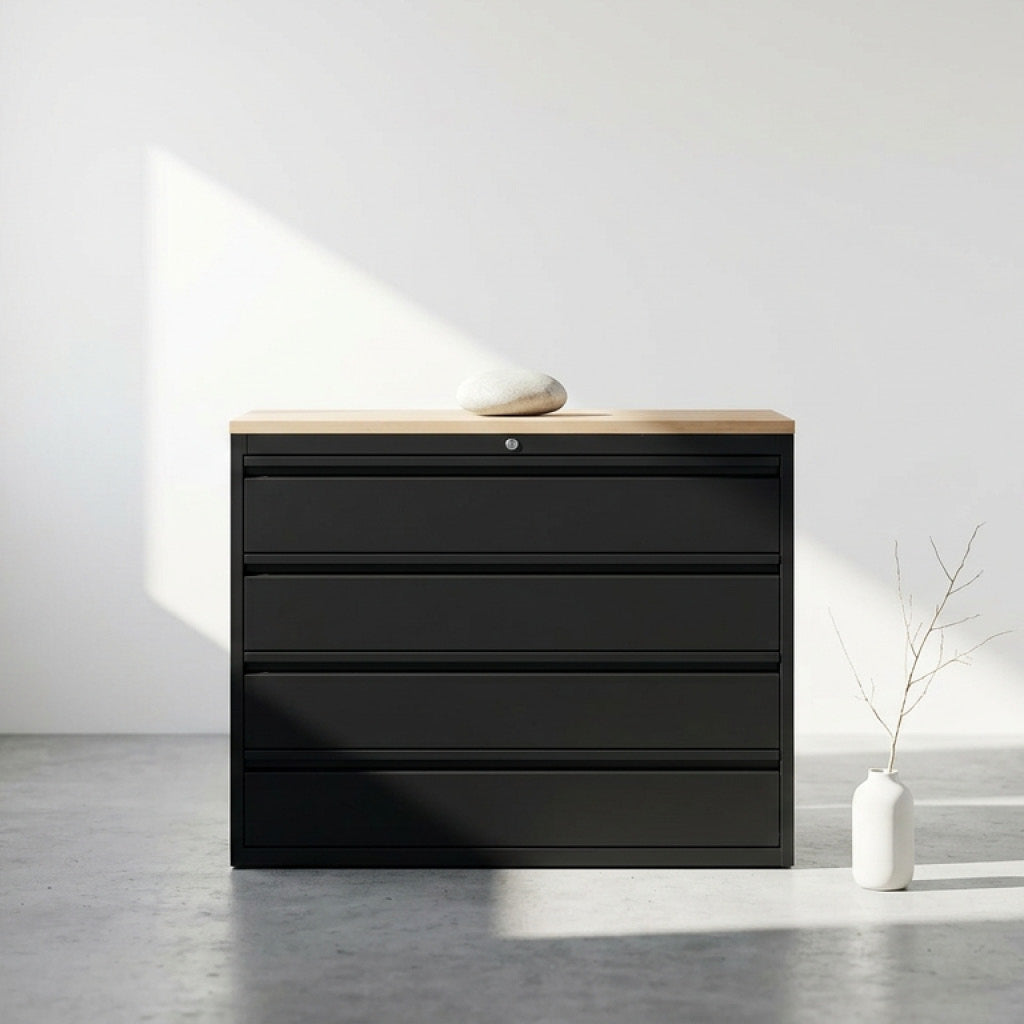 #farbe_black - RAL9011 graphitschwarz