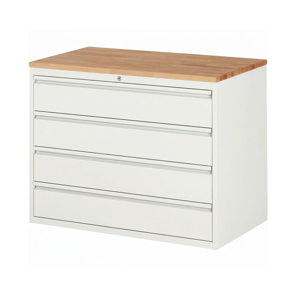 #farbe_white - RAL9016 verkehrsweiß