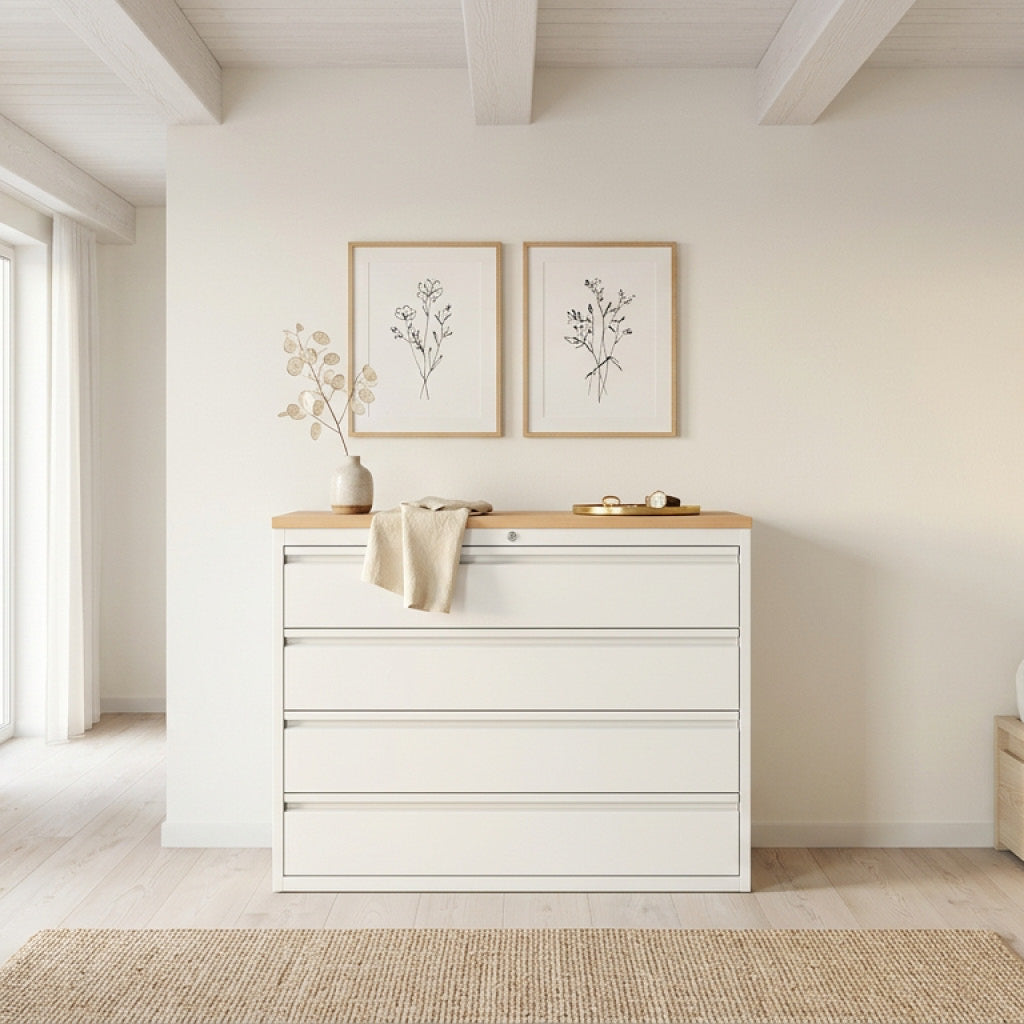 #farbe_white - RAL9016 verkehrsweiß