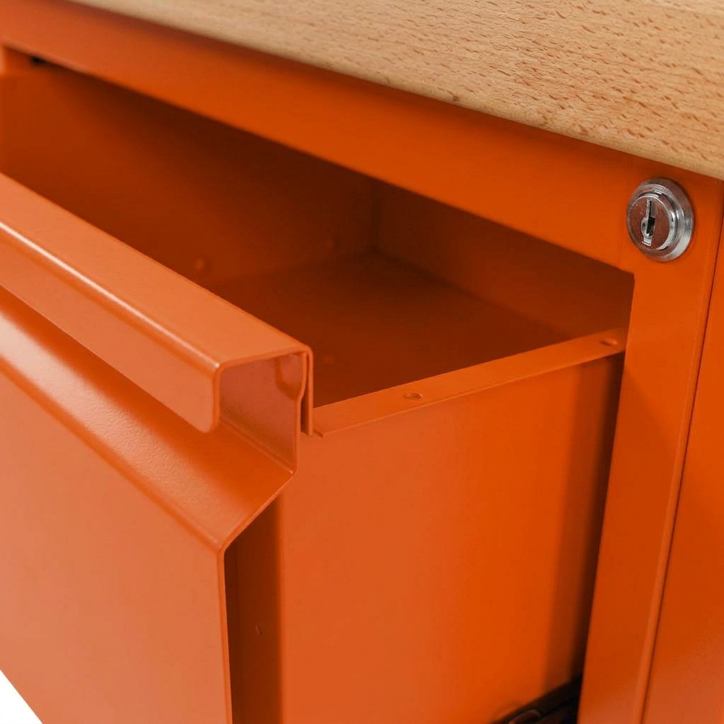 #farbe_orange - RAL2004 Reinorange