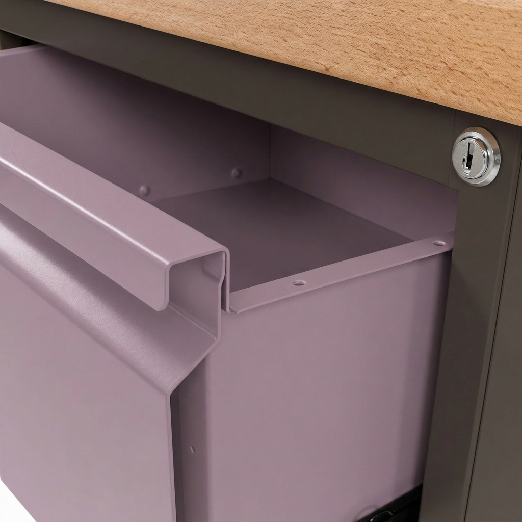 #farbe_dirty black/dirty violett - RAL8019 graubraun/RAL 4009 pastellviolett