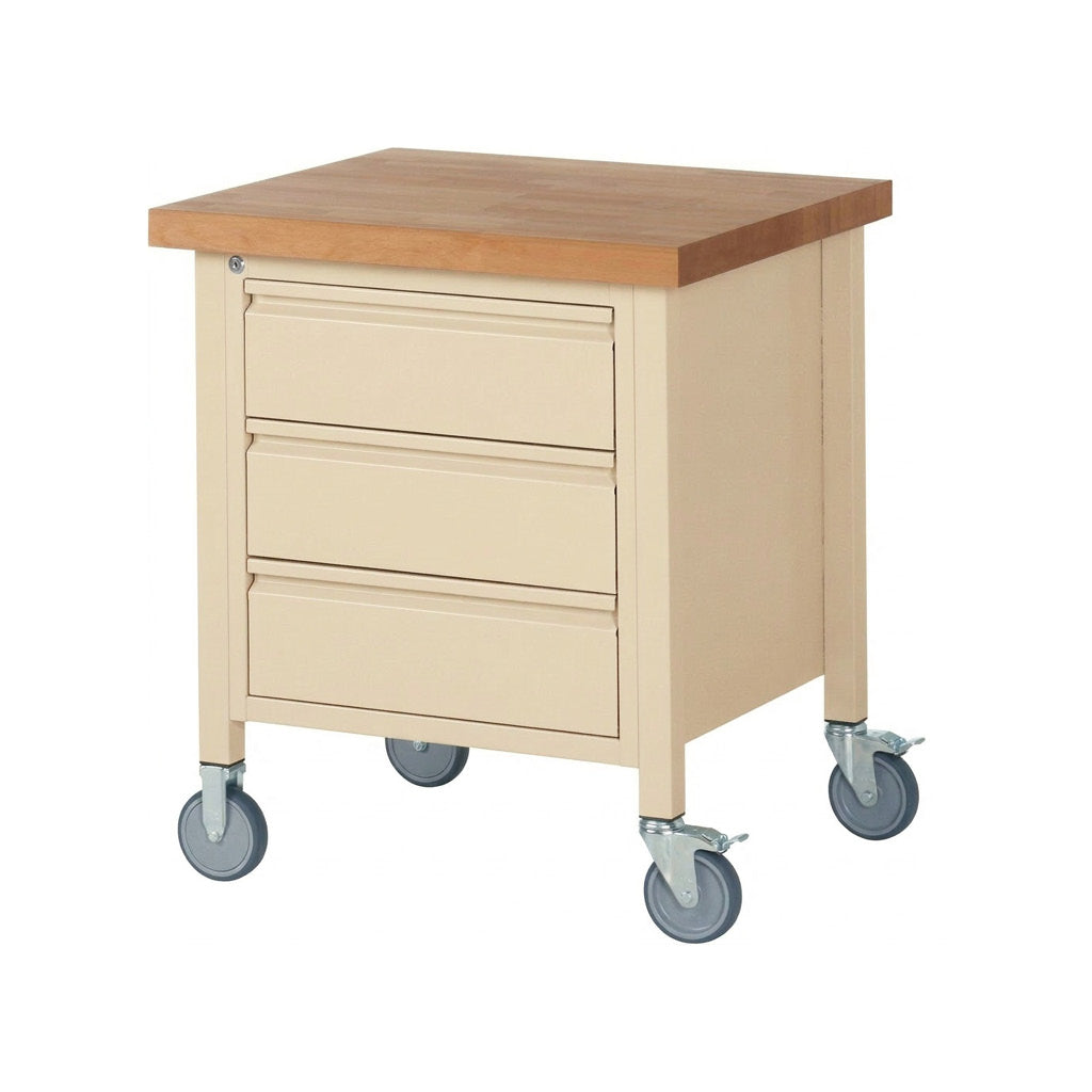 #farbe_creme - RAL1015 hellelfenbein